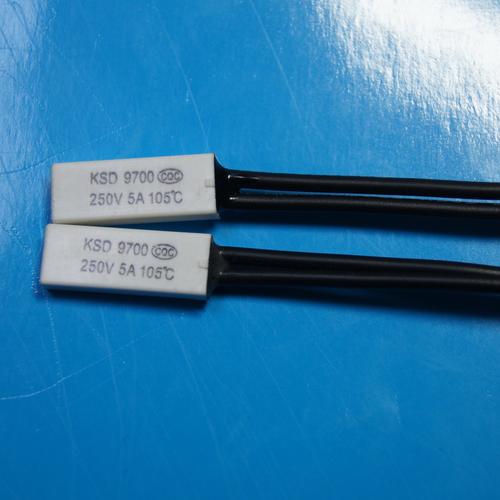供应高压熔断器 厂家、品牌、图片与热帖全解读 | 安辰网络